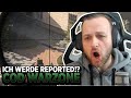 ICH WERDE REPORTED?!💥😱 | WARZONE