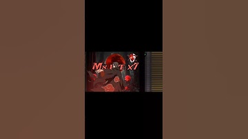 #bestsensitivity #freefire #ob47 #foryoupage #foryou #youtubeshorts #hackerlevelgameplay