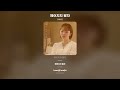 Miniature de la vidéo de la chanson 헤어지지 말자