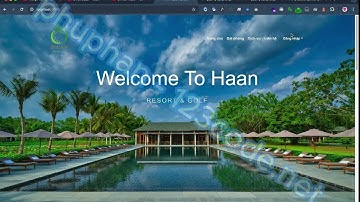 25. Review tính năng đổi mật khẩu cho user  đồ án website đặt phòng khách sạn - 123code.net