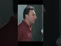 انا التعلب البكار مصطفى خاطر ربع رومي