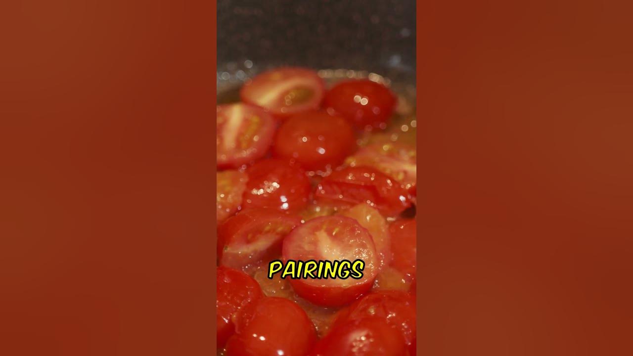 can-you-build-muscle-on-a-vegan-diet-youtube