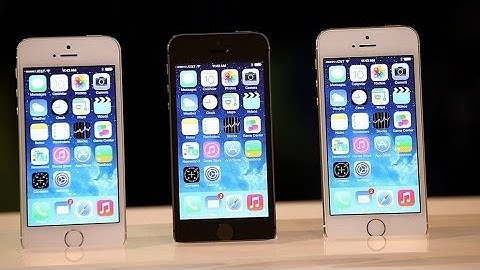 How To Get Cydia Without Jailbreak! (iOS7)