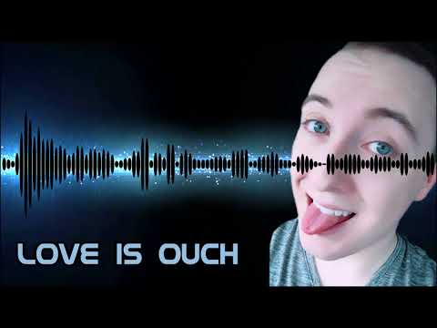 2NE1 - Love Is Ouch (사랑은 아야야) [Solo Cover ft. DBH]