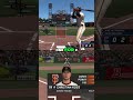 Giants' Game: Yastrzemski Up to Bat!