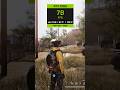 Once Human vs RTX 2060: Graphics Showdown!