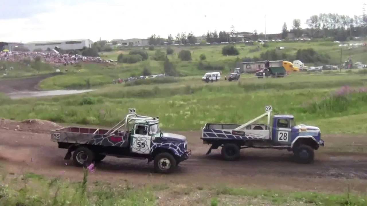 Авто г реж