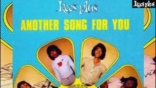 KOES PLUS | ANOTHER SONG FOR YOU | ORIGINAL