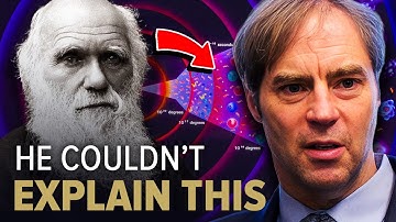 The Hole In Darwin