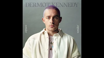 Dermot Kennedy - Innocence and Sadness (Instrumental)