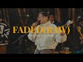 Fadedraw live at the cozy cove  illest morena