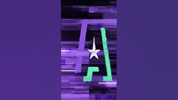 CS2: Flashed 1 Tap on Nuke 2 Kills