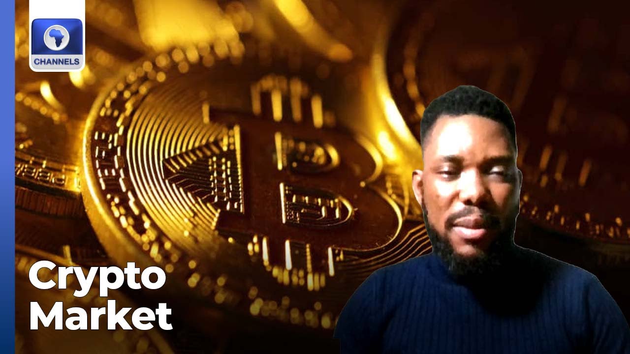 USDT To Be Banned In EU Countries YouTube USDT To Be Banned In EU Countries YouTube