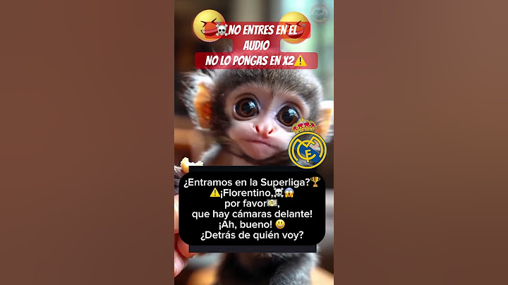 ⚠️#floren y la #superliga NO ENTRES EN EL AUDIO ☠️#shortsfutbol #shorts #realmadrid #halamadrid