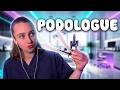 T Aurais JAMAIS Dû Attendre Autant ASMR RP Podologue mp3