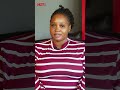 NEWE IN 60 SECONDS:Kamwala Residents Urge Public Education on Cyber Crime Law. #HOTTV #News #explore