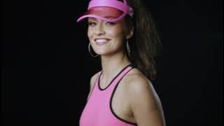 Black Velvet - Sandra ( video - Eesti Laul 2022)