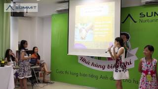 Phần 1 Nhóm Hoàng Linh Đan - Trần Quỳnh Nguyên - Đỗ Ngọc Trâm Anh