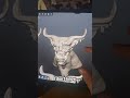 thanks for all the suppot #nomadsculpt #monster #darkfantasy #fantasy #creature #art #3d #design