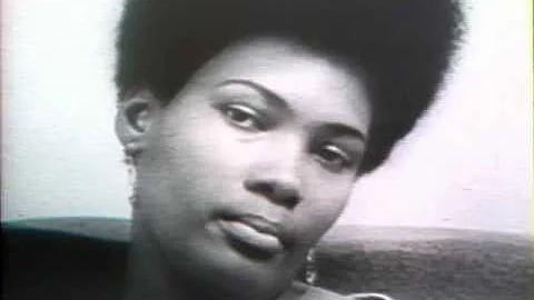 The Murder of Fred Hampton (excerpt)