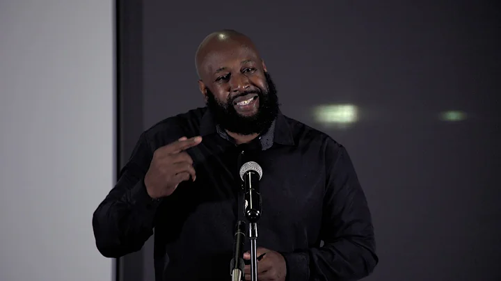 How Programs, Practices, and Policies Impact Black...