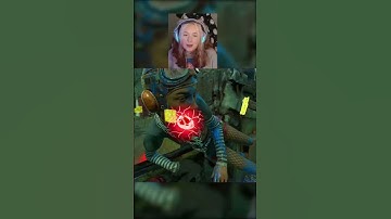 what if we just removed fog vials though #dbdshorts #shorts