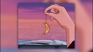 Ariana Grande - goodnight n go (sped up   reverb)