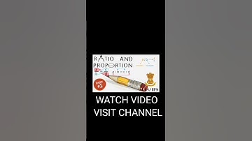 Upsc csat class ⚪🔻🔘💠 #upsc #csat #ias #ips #pre2023  @upsc @iaspcsmaster @dristhiias