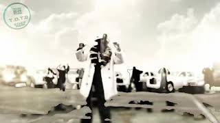 Busta Rhymes - Arab Money