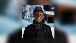 Blecko4zar - Parano (Speed Up)