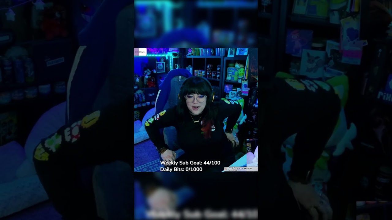 Razer Iskur V2 Testimonial #razer #gifted #iskurv2