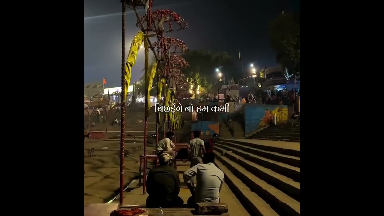 🥀I hate promises 😶// regret stage 😩|| 