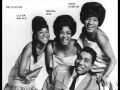 The Exciters - Fight That Feelin'