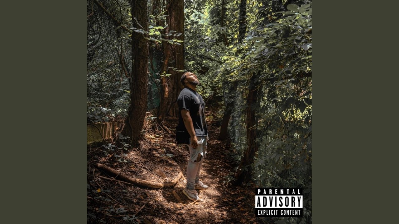 Watch Garden Interlude on YouTube Watch Garden Interlude on YouTube
