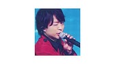 嵐 ウィンク 投げキッス Youtube 嵐 ウィンク 投げキッス Youtube