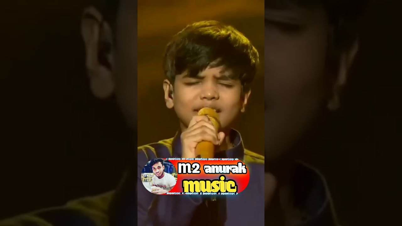 o hir meri tu hasti rahe | Teri mitti mein mil jawa | #bparaak #kesari #M2ANURAKmusic #m2anurak #M2A