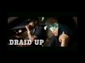 Draid Up - Broke Official Video