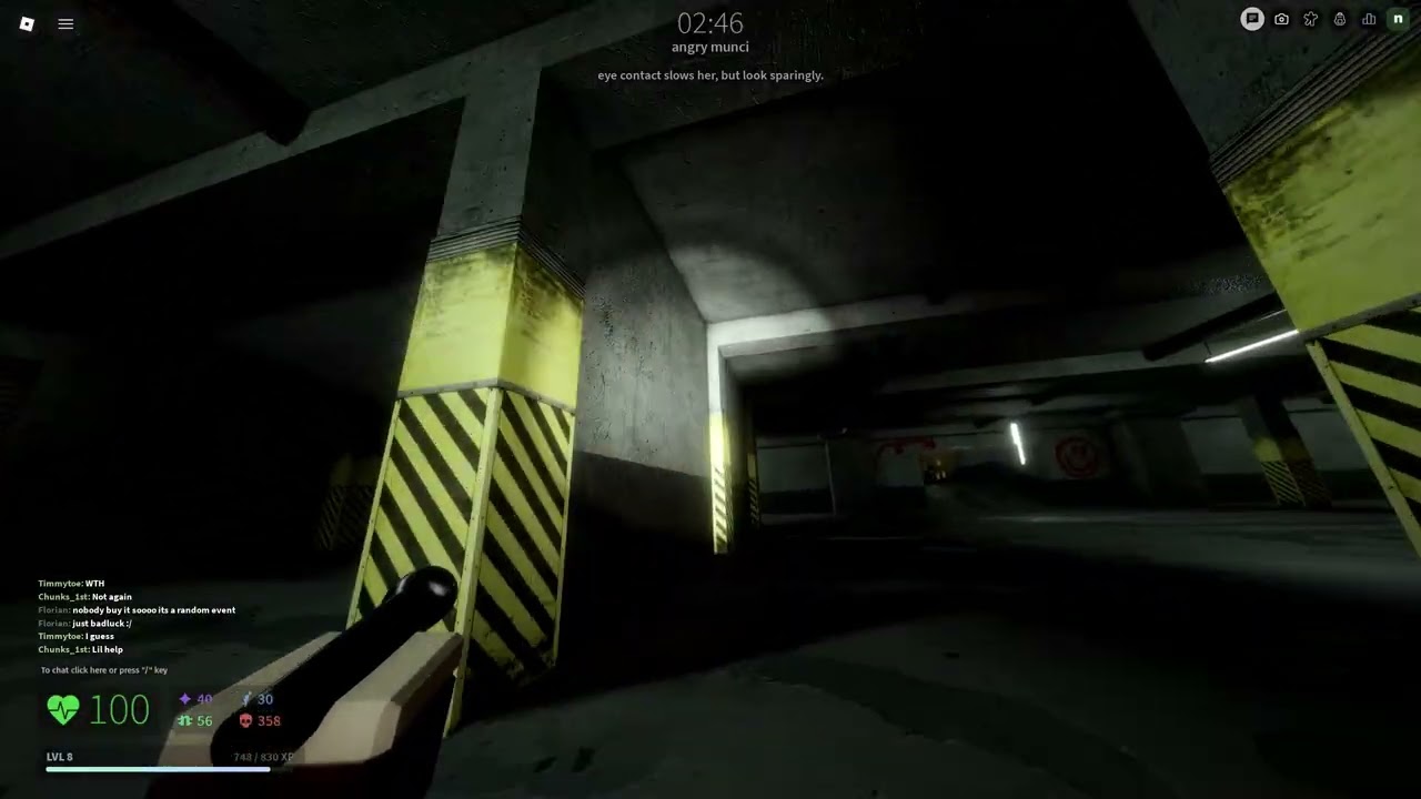 Nickos bots whit miki p1