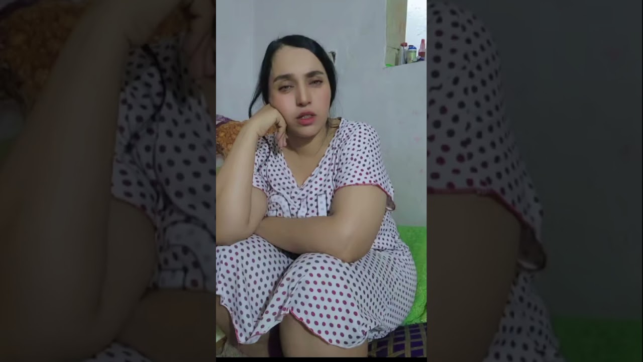 يوميات شوق 😘💔💕