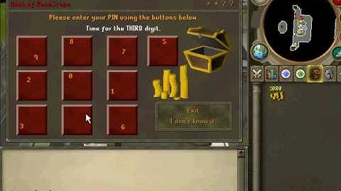 HOW TO MAKE MILLIONS IN RUNESCAPE WITH CHEAT ENGINE 5 5