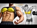 Full Body Movement Training: Build Strength, Burn Fat, and Boost Your Confidence”
