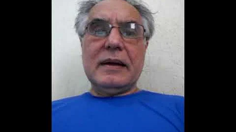 Qual é a origem da vida segundo Anaximandro?