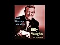 Billy Vaughn &amp; his Orchestra - Zwei Gitarren am Meer (DEStereo)