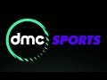 تردد قناة dmc Sport دي ام سي 2018 على النايل سات