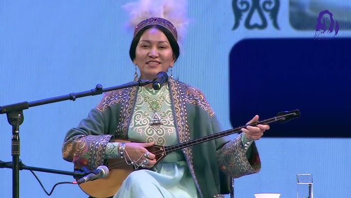 Жас қыздар әтеш сорғанды жақсы көреді