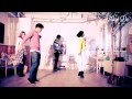 開始Youtube練舞:SOME-SOYOU x JUNGGIGO | 個人自學MV