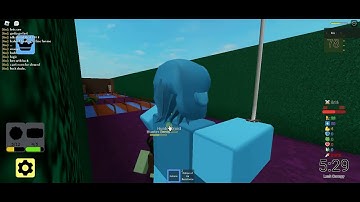 Beating crown challenge november 29th (Randomly generated droids part 1)