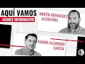 🔴📹#Envivo A punto de perder el semestre 4 mil estudiantes del ITT por conflicto y paro estudiantil