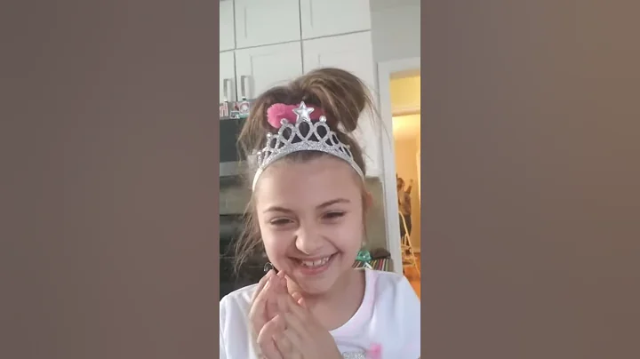 Easter bunny song