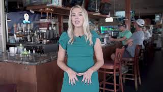 Bars reopen across Florida, but not in Palm Beach, Broward, or Miami-Dade County